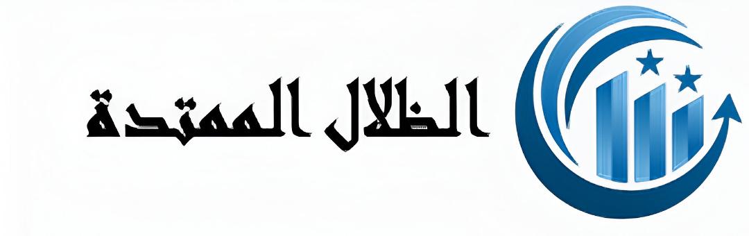 item Logo